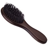 SzczotkaThe Bluebeards Revenge Fade Brush vegan