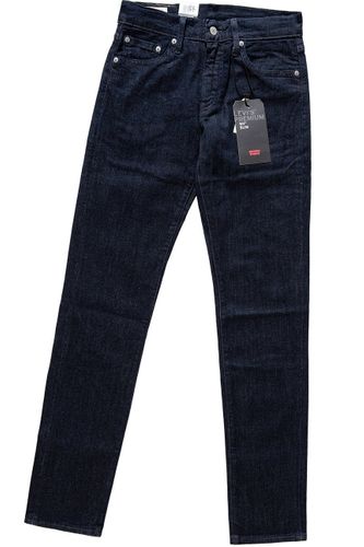 LEVI’S 511 Slim 045111835 W29 L32 na Arena.pl