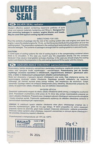 Taśma samochodowa dwustronnie klejąca T-709 na Arena.pl