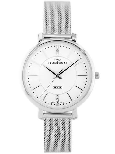 RUBICON RNBE04 (zr591a) na Arena.pl