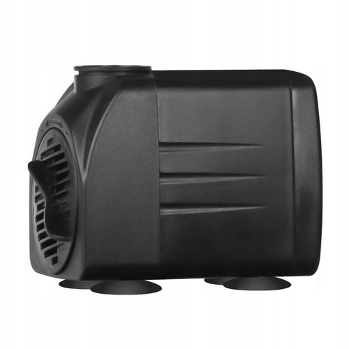 UNIWERSALNA WYTRZYMAŁA POMPA WODY CICHA I MAŁA PRACA W PEŁNYM na Arena.pl