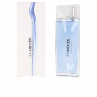 Kenzo L'eau Kenzo pour Homme 100 ml woda toaletowa mężczyzna EDT