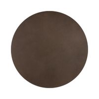kinkiet luna brown 400 6455 tk lighting