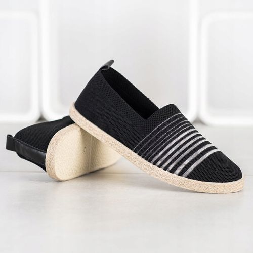 Espadryle Slipony MCKEYLOR r.39 na Arena.pl