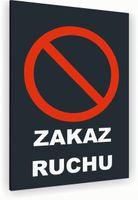 product-compare-62190279