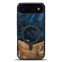 product-compare-63310668