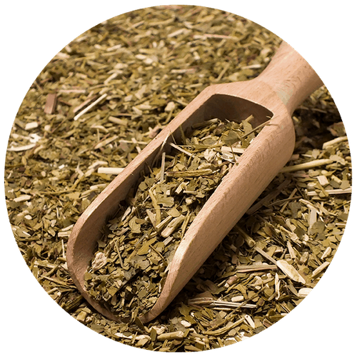 Yaguar Limón 0,5 kg na Arena.pl