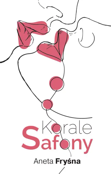 Korale Safony zdjęcie 1