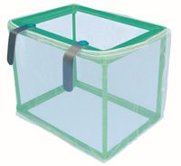 product-compare-61108270