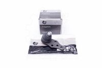 Sworzeń wahacza przedni lewy/prawy DAEWOO NUBIRA 2003 2004