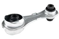 PODUSZKA SILNIKA TYŁ RENAULT LOGAN/STEPWAY II 2013 2014 2015 2016