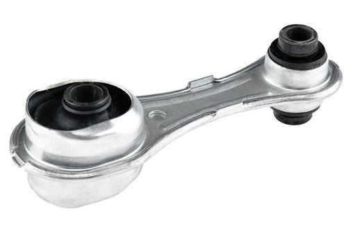 PODUSZKA SILNIKA TYŁ DACIA DOKKER 2015 2016 2017 2018 2019 2020 2021 na Arena.pl