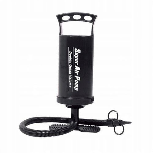 Ponton Jilong Fishman 200 218x110x36CM 07207-1 na Arena.pl