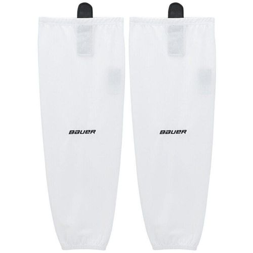 Getry hokejowe Bauer Flex Sr 1054598 S-M na Arena.pl