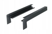 product-compare-54371483