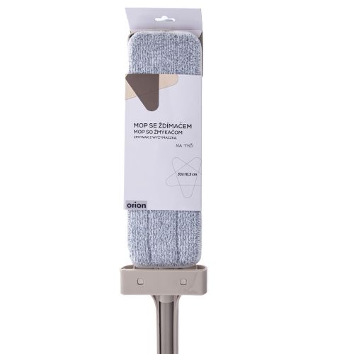 MOP PŁASKI Z WYŻYMARKĄ ORION na Arena.pl