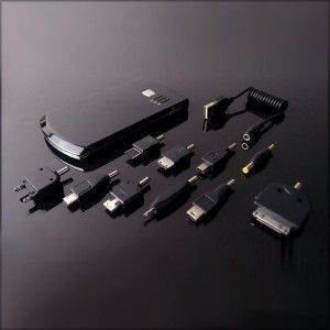 PowerBank 5600mAh na Arena.pl