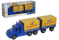 product-compare-55546854