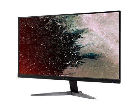 Monitor KG271UAbmiipx na Arena.pl