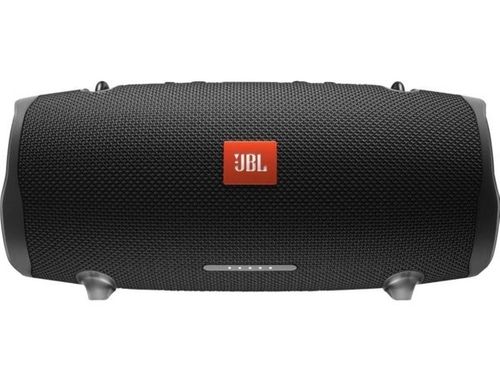 JBL Głośnik Xtreme 2 czarny na Arena.pl