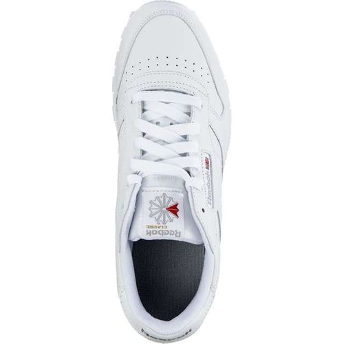 Reebok Classic Leather J 151 r.35 na Arena.pl