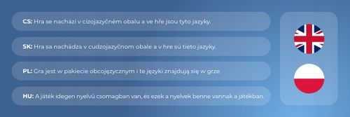 Gra PS5 Until Dawn na Arena.pl