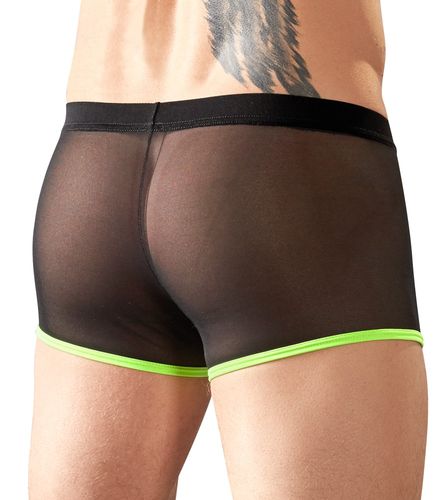 m. pants neon l na Arena.pl