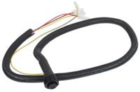 Przewód kosza Ariens B/C CZĘŚĆ ORYGINALNA 449881900