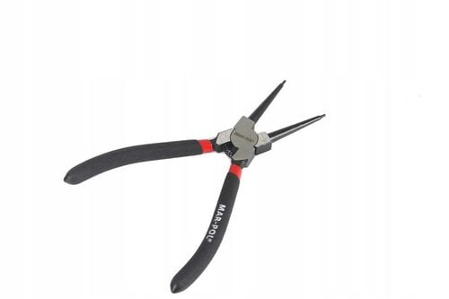 szczypce segera 7"m50060 na Arena.pl
