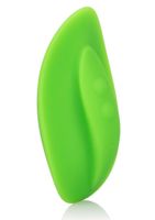 stymulator-silicone marvelous teaser