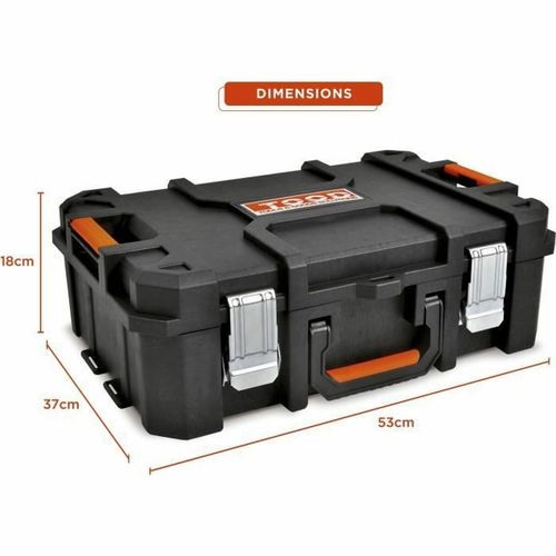 Skrzynka z Narzędziami TOOD na Arena.pl