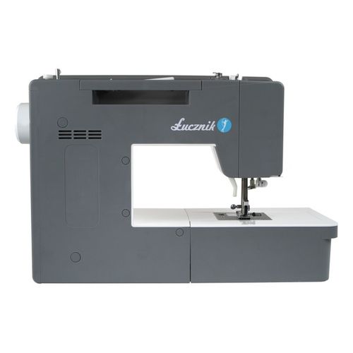 Maszyna do szycia Carmen na Arena.pl