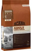 Acana Heritage Adult Large Breed 11,4kg