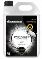 product-compare-60759867