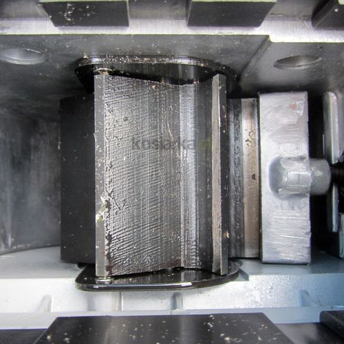 Makita UD2500 na Arena.pl