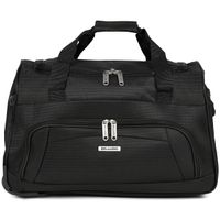 product-compare-62174343