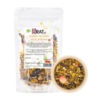 AROMATYCZNA Herbata owocowa - Zacne Witaminy 100g