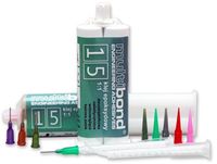 MULTIBOND-15 24ml Kej Do Naprawy Nart i Snowbord