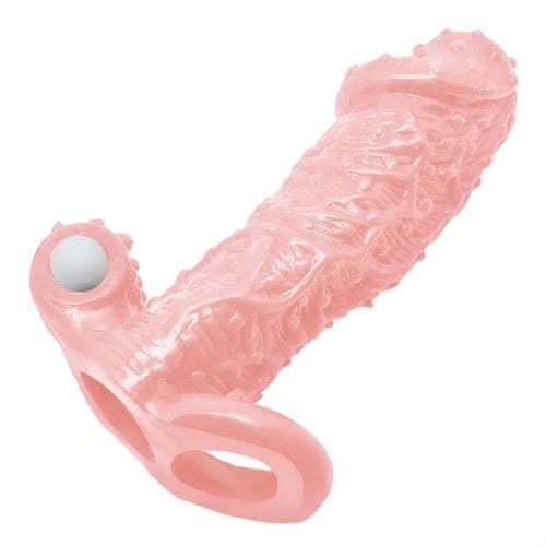 PRETTY LOVE -BRAVE MAN, VIBRATION na Arena.pl