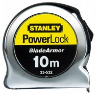 product-compare-63554812