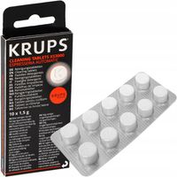 product-compare-60780139