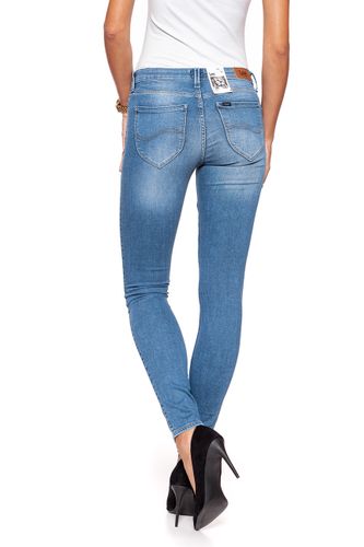 LEE JODEE DUSK BLUE L529AYNC W33 L33 na Arena.pl