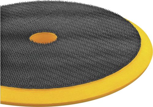 DEWALT POLERKA 1250W 150/180MM DWP849X na Arena.pl