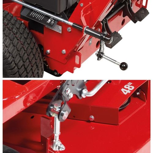 FERRIS FW35 na Arena.pl