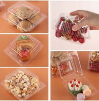 product-compare-58995974