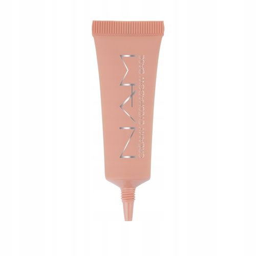 NAM baza Creamy Eyeshadow Base na Arena.pl