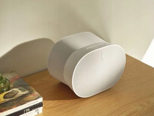 Głośnik multiroom SONOS Era 300 Biały na Arena.pl