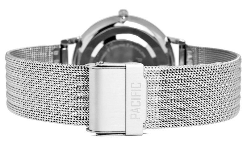 zegarek damski pacific x6159-2 zdjęcie 6