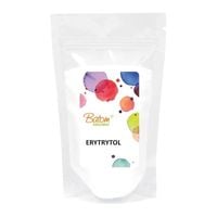 Batom Erytrytol 1 kg