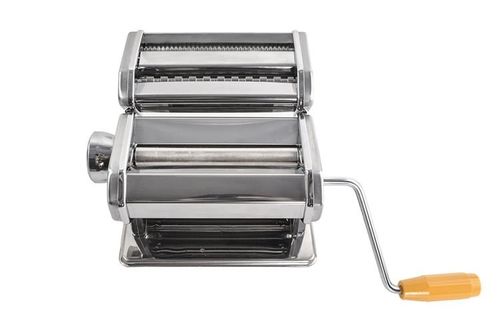 Maszynka do makaronu M7706 na Arena.pl